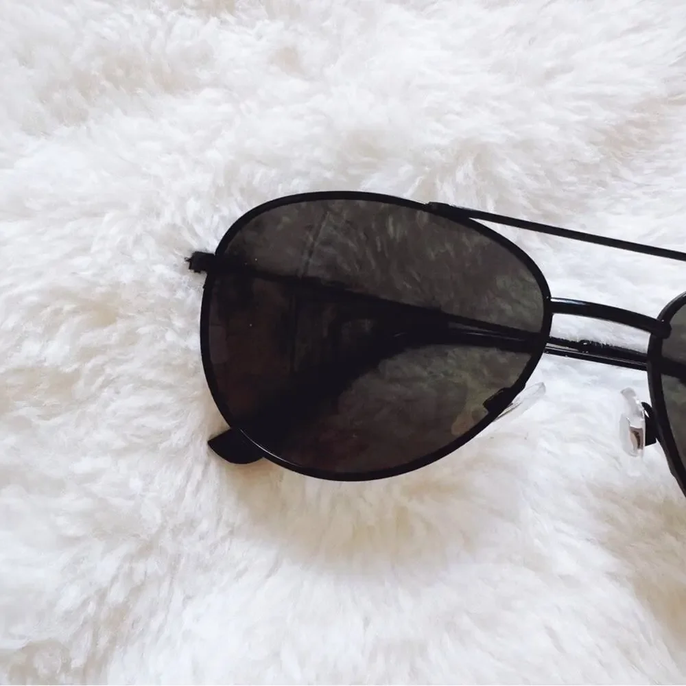 Stylens elevate your